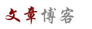 镇江市娱乐网